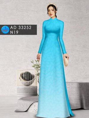 1680322230 vai ao dai dep moi ra mat hien nay (16)